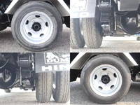 HINO Dutro Loader Dump TKG-XZU620T 2017 39,920km_27
