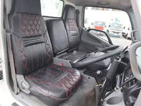 HINO Dutro Loader Dump TKG-XZU620T 2017 39,920km_29