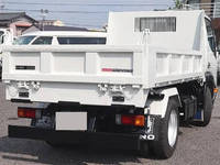 HINO Dutro Loader Dump TKG-XZU620T 2017 39,920km_2