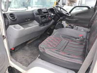 HINO Dutro Loader Dump TKG-XZU620T 2017 39,920km_30
