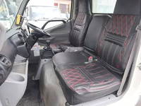HINO Dutro Loader Dump TKG-XZU620T 2017 39,920km_31