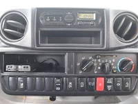 HINO Dutro Loader Dump TKG-XZU620T 2017 39,920km_34