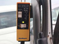 HINO Dutro Loader Dump TKG-XZU620T 2017 39,920km_35