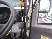 HINO Dutro Loader Dump TKG-XZU620T 2017 39,920km_36