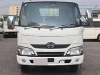 HINO Dutro Loader Dump TKG-XZU620T 2017 39,920km_3