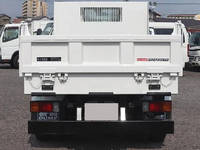 HINO Dutro Loader Dump TKG-XZU620T 2017 39,920km_4