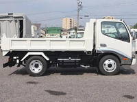 HINO Dutro Loader Dump TKG-XZU620T 2017 39,920km_5