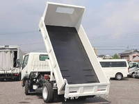 HINO Dutro Loader Dump TKG-XZU620T 2017 39,920km_8