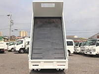HINO Dutro Loader Dump TKG-XZU620T 2017 39,920km_9
