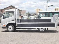TOYOTA Dyna Flat Body TPG-XZU645 2019 41,600km_10
