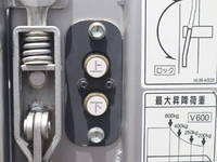 TOYOTA Dyna Flat Body TPG-XZU645 2019 41,600km_11