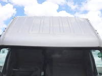 TOYOTA Dyna Flat Body TPG-XZU645 2019 41,600km_13