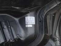 TOYOTA Dyna Flat Body TPG-XZU645 2019 41,600km_14