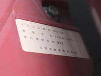 TOYOTA Dyna Flat Body TPG-XZU645 2019 41,600km_15