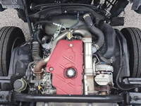 TOYOTA Dyna Flat Body TPG-XZU645 2019 41,600km_16