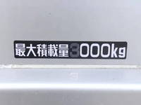 TOYOTA Dyna Flat Body TPG-XZU645 2019 41,600km_17