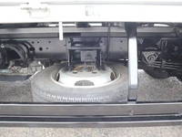 TOYOTA Dyna Flat Body TPG-XZU645 2019 41,600km_19