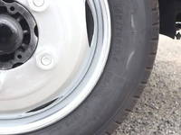 TOYOTA Dyna Flat Body TPG-XZU645 2019 41,600km_20