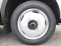 TOYOTA Dyna Flat Body TPG-XZU645 2019 41,600km_21