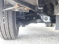 TOYOTA Dyna Flat Body TPG-XZU645 2019 41,600km_22