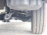 TOYOTA Dyna Flat Body TPG-XZU645 2019 41,600km_23