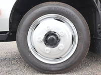 TOYOTA Dyna Flat Body TPG-XZU645 2019 41,600km_24