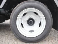 TOYOTA Dyna Flat Body TPG-XZU645 2019 41,600km_25