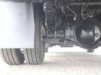 TOYOTA Dyna Flat Body TPG-XZU645 2019 41,600km_26