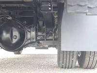 TOYOTA Dyna Flat Body TPG-XZU645 2019 41,600km_27