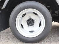 TOYOTA Dyna Flat Body TPG-XZU645 2019 41,600km_28