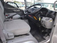 TOYOTA Dyna Flat Body TPG-XZU645 2019 41,600km_29