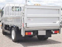 TOYOTA Dyna Flat Body TPG-XZU645 2019 41,600km_2
