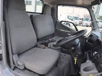 TOYOTA Dyna Flat Body TPG-XZU645 2019 41,600km_30