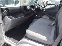 TOYOTA Dyna Flat Body TPG-XZU645 2019 41,600km_31