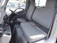 TOYOTA Dyna Flat Body TPG-XZU645 2019 41,600km_32