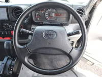 TOYOTA Dyna Flat Body TPG-XZU645 2019 41,600km_33