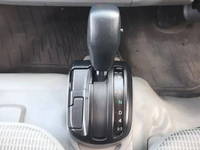 TOYOTA Dyna Flat Body TPG-XZU645 2019 41,600km_34