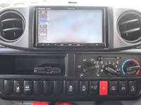 TOYOTA Dyna Flat Body TPG-XZU645 2019 41,600km_35