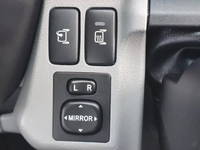 TOYOTA Dyna Flat Body TPG-XZU645 2019 41,600km_36