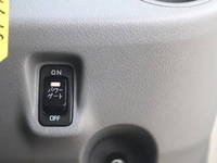 TOYOTA Dyna Flat Body TPG-XZU645 2019 41,600km_37