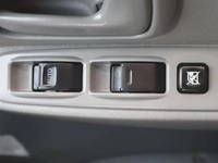 TOYOTA Dyna Flat Body TPG-XZU645 2019 41,600km_38