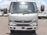 TOYOTA Dyna Flat Body TPG-XZU645 2019 41,600km_3