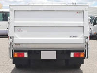 TOYOTA Dyna Flat Body TPG-XZU645 2019 41,600km_4