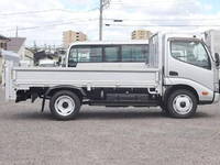 TOYOTA Dyna Flat Body TPG-XZU645 2019 41,600km_5