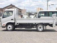 TOYOTA Dyna Flat Body TPG-XZU645 2019 41,600km_6
