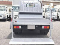 TOYOTA Dyna Flat Body TPG-XZU645 2019 41,600km_8