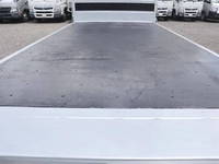 TOYOTA Dyna Flat Body TPG-XZU645 2019 41,600km_9