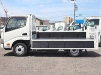 TOYOTA Dyna Flat Body TKG-XZC605 2016 17,920km_10