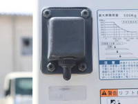 TOYOTA Dyna Flat Body TKG-XZC605 2016 17,920km_11