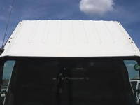 TOYOTA Dyna Flat Body TKG-XZC605 2016 17,920km_13